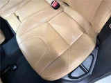 2017 Volvo V40 D4 Sedan for sale, Japanese used car export - photo 13 of 30 | GULJI TRADERS