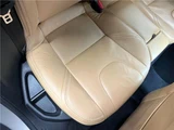2017 Volvo V40 D4 Sedan for sale, Japanese used car export - photo 15 of 30 | GULJI TRADERS