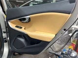 2017 Volvo V40 D4 Sedan for sale, Japanese used car export - photo 16 of 30 | GULJI TRADERS