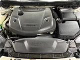 2017 Volvo V40 D4 Sedan for sale, Japanese used car export - photo 18 of 30 | GULJI TRADERS