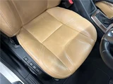 2017 Volvo V40 D4 Sedan for sale, Japanese used car export - photo 20 of 30 | GULJI TRADERS