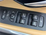 2017 Volvo V40 D4 Sedan for sale, Japanese used car export - photo 21 of 30 | GULJI TRADERS
