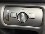 2017 Volvo V40 D4 Sedan for sale, Japanese used car export - photo 23 of 30 | GULJI TRADERS