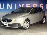 2017 Volvo V40 D4 Sedan for sale, Japanese used car export - photo 26 of 30 | GULJI TRADERS