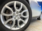 2017 Volvo V40 D4 Sedan for sale, Japanese used car export - photo 27 of 30 | GULJI TRADERS