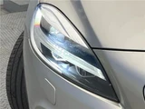 2017 Volvo V40 D4 Sedan for sale, Japanese used car export - photo 28 of 30 | GULJI TRADERS