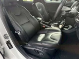 2017 Volvo V40 D4 Sedan for sale, Japanese used car export - photo 3 of 48 | GULJI TRADERS