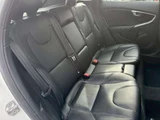 2017 Volvo V40 D4 Sedan for sale, Japanese used car export - photo 4 of 48 | GULJI TRADERS