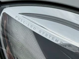 2017 Volvo V40 D4 Sedan for sale, Japanese used car export - photo 7 of 48 | GULJI TRADERS
