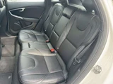 2017 Volvo V40 D4 Sedan for sale, Japanese used car export - photo 11 of 48 | GULJI TRADERS