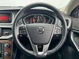 2017 Volvo V40 D4 Sedan for sale, Japanese used car export - photo 13 of 48 | GULJI TRADERS
