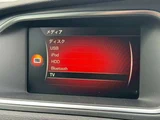 2017 Volvo V40 D4 Sedan for sale, Japanese used car export - photo 16 of 48 | GULJI TRADERS
