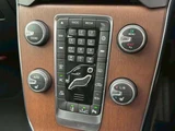 2017 Volvo V40 D4 Sedan for sale, Japanese used car export - photo 19 of 48 | GULJI TRADERS