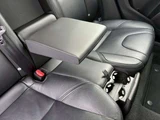 2017 Volvo V40 D4 Sedan for sale, Japanese used car export - photo 22 of 48 | GULJI TRADERS