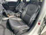 2017 Volvo V40 D4 Sedan for sale, Japanese used car export - photo 23 of 48 | GULJI TRADERS