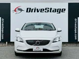 2017 Volvo V40 D4 Sedan for sale, Japanese used car export - photo 25 of 48 | GULJI TRADERS