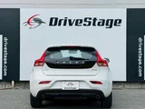 2017 Volvo V40 D4 Sedan for sale, Japanese used car export - photo 26 of 48 | GULJI TRADERS