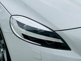 2017 Volvo V40 D4 Sedan for sale, Japanese used car export - photo 27 of 48 | GULJI TRADERS