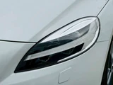 2017 Volvo V40 D4 Sedan for sale, Japanese used car export - photo 28 of 48 | GULJI TRADERS