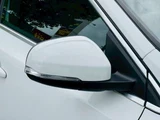 2017 Volvo V40 D4 Sedan for sale, Japanese used car export - photo 29 of 48 | GULJI TRADERS