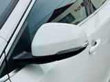 2017 Volvo V40 D4 Sedan for sale, Japanese used car export - photo 30 of 48 | GULJI TRADERS