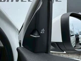 2017 Volvo V40 D4 Sedan for sale, Japanese used car export - photo 31 of 48 | GULJI TRADERS