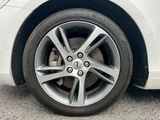 2017 Volvo V40 D4 Sedan for sale, Japanese used car export - photo 32 of 48 | GULJI TRADERS