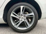 2017 Volvo V40 D4 Sedan for sale, Japanese used car export - photo 33 of 48 | GULJI TRADERS