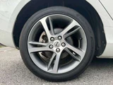 2017 Volvo V40 D4 Sedan for sale, Japanese used car export - photo 34 of 48 | GULJI TRADERS