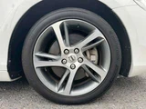 2017 Volvo V40 D4 Sedan for sale, Japanese used car export - photo 35 of 48 | GULJI TRADERS