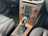2017 Volvo V40 D4 Sedan for sale, Japanese used car export - photo 37 of 48 | GULJI TRADERS