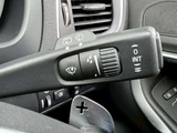 2017 Volvo V40 D4 Sedan for sale, Japanese used car export - photo 38 of 48 | GULJI TRADERS