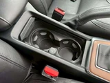 2017 Volvo V40 D4 Sedan for sale, Japanese used car export - photo 39 of 48 | GULJI TRADERS