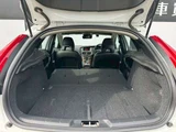 2017 Volvo V40 D4 Sedan for sale, Japanese used car export - photo 40 of 48 | GULJI TRADERS