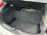 2017 Volvo V40 D4 Sedan for sale, Japanese used car export - photo 41 of 48 | GULJI TRADERS