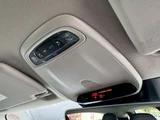 2017 Volvo V40 D4 Sedan for sale, Japanese used car export - photo 43 of 48 | GULJI TRADERS