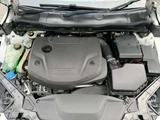 2017 Volvo V40 D4 Sedan for sale, Japanese used car export - photo 44 of 48 | GULJI TRADERS