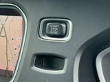 2017 Volvo V40 D4 Sedan for sale, Japanese used car export - photo 47 of 48 | GULJI TRADERS
