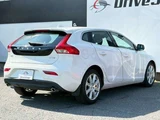 2017 Volvo V40 D4 Sedan for sale, Japanese used car export - photo 2 of 48 | GULJI TRADERS