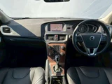 2017 Volvo V40 D4 Sedan for sale, Japanese used car export - photo 3 of 48 | GULJI TRADERS