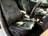 2017 Volvo V40 D4 Sedan for sale, Japanese used car export - photo 4 of 48 | GULJI TRADERS