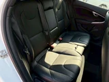 2017 Volvo V40 D4 Sedan for sale, Japanese used car export - photo 5 of 48 | GULJI TRADERS