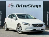 2017 Volvo V40 D4 Sedan for sale, Japanese used car export - photo 8 of 48 | GULJI TRADERS
