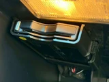 2017 Volvo V40 D4 Sedan for sale, Japanese used car export - photo 16 of 48 | GULJI TRADERS