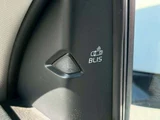 2017 Volvo V40 D4 Sedan for sale, Japanese used car export - photo 22 of 48 | GULJI TRADERS