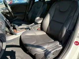 2017 Volvo V40 D4 Sedan for sale, Japanese used car export - photo 26 of 48 | GULJI TRADERS
