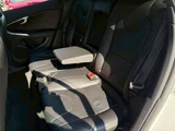 2017 Volvo V40 D4 Sedan for sale, Japanese used car export - photo 27 of 48 | GULJI TRADERS