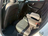 2017 Volvo V40 D4 Sedan for sale, Japanese used car export - photo 28 of 48 | GULJI TRADERS
