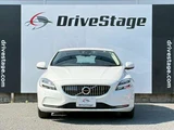 2017 Volvo V40 D4 Sedan for sale, Japanese used car export - photo 29 of 48 | GULJI TRADERS
