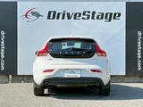 2017 Volvo V40 D4 Sedan for sale, Japanese used car export - photo 30 of 48 | GULJI TRADERS